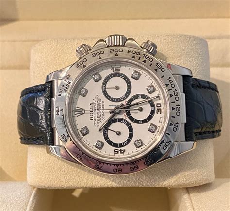 ombrello rolex prezzo|Acquista orologi Rolex su Chrono24.